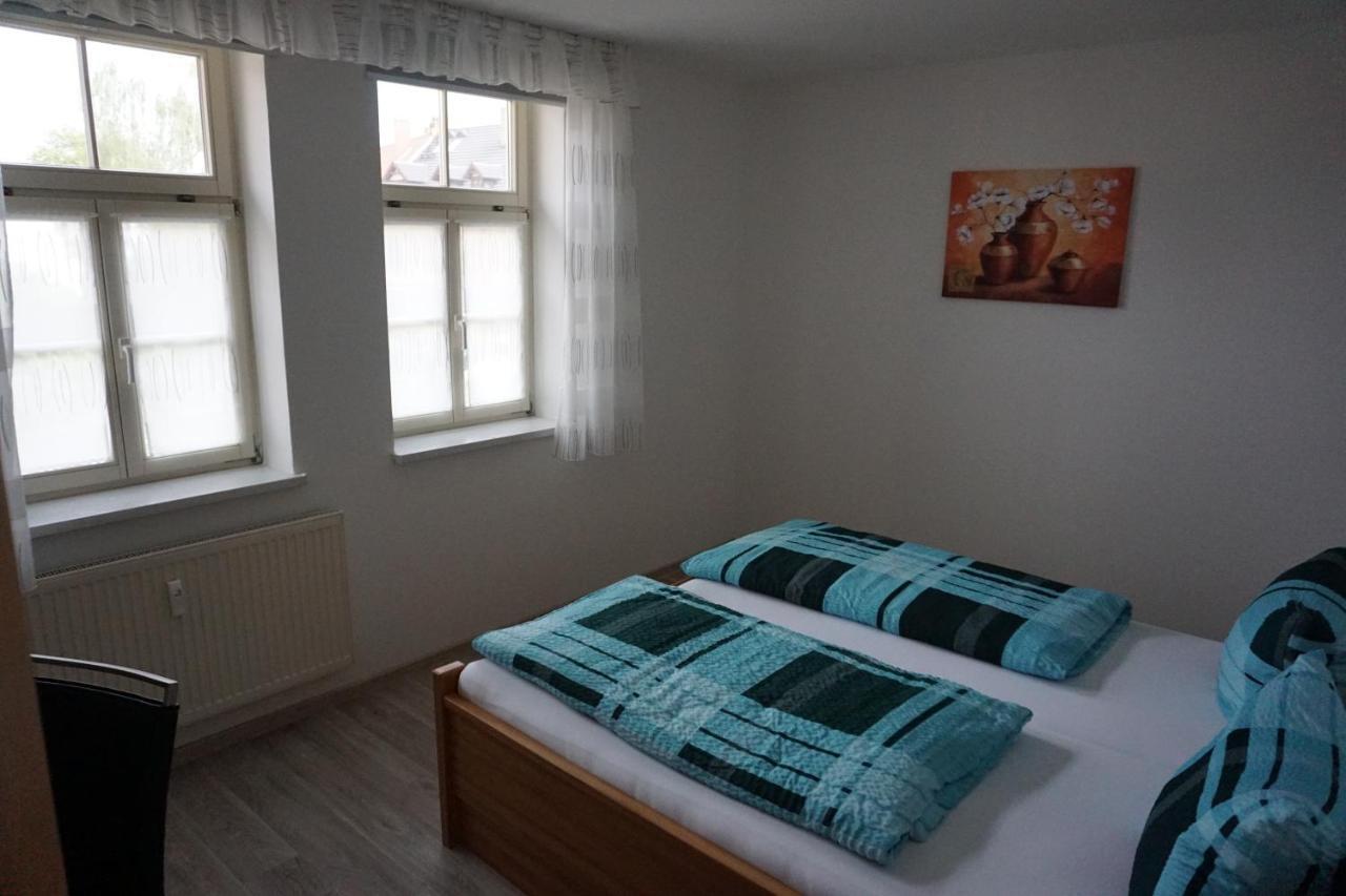 Ballstrasse 28 *